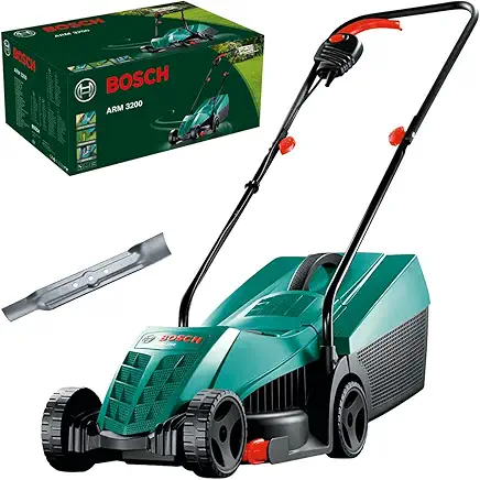 DIY & Tools category